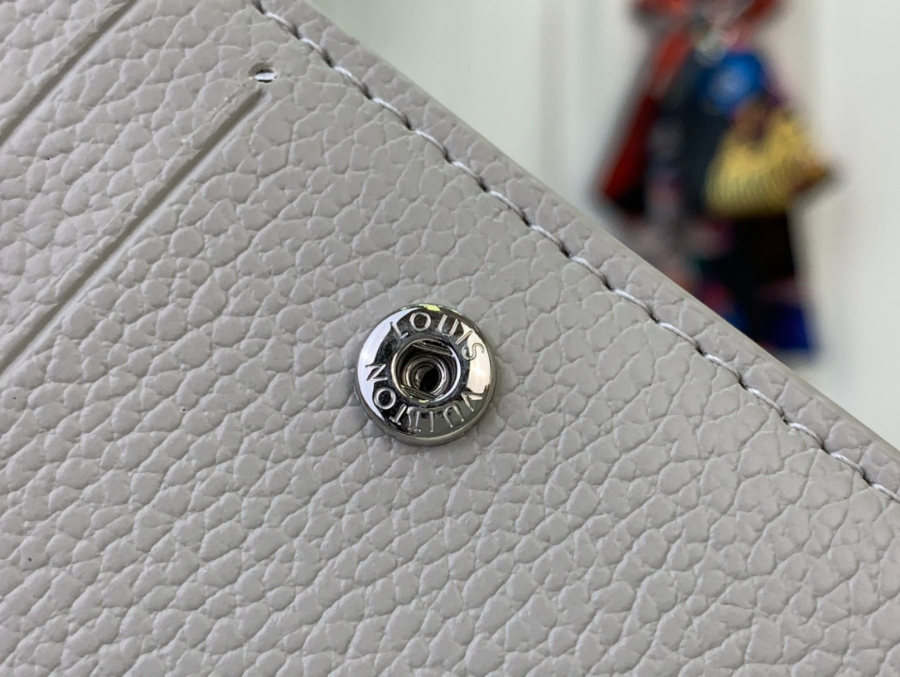 루이비통 갈렛 반지갑 M14153 118.53.5cm 애쉬 퍼플8.jpg