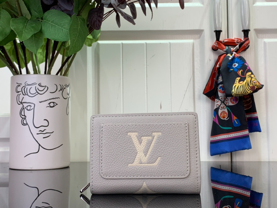 루이비통 갈렛 반지갑 M14153 118.53.5cm 애쉬 퍼플2.jpg