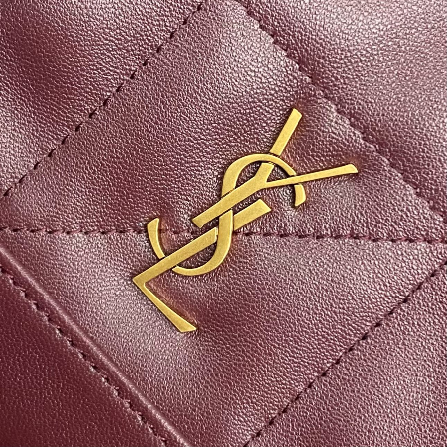 생로랑 램스킨 소재 JAMIE 미니 숄더 파우치 와인 859174 14.515.58cm06.jpg