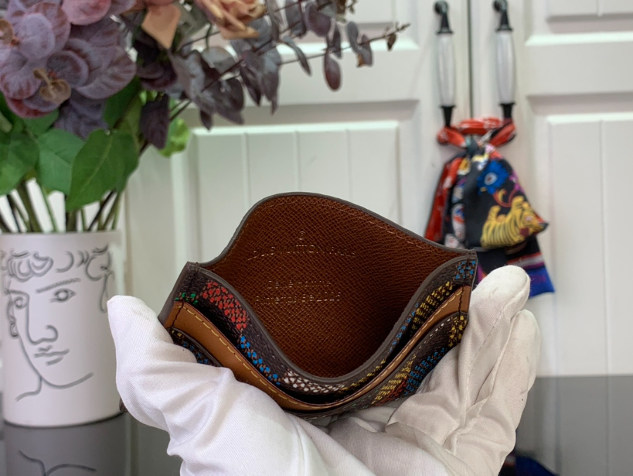 루이비통 더블 카드 홀더 N00189 117.50.4cm5.jpg