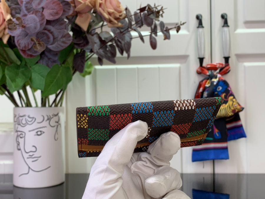 루이비통 더블 카드 홀더 N00189 117.50.4cm4.jpg