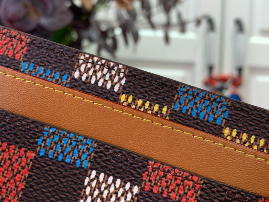 루이비통 더블 카드 홀더 N00189 117.50.4cm6.jpg