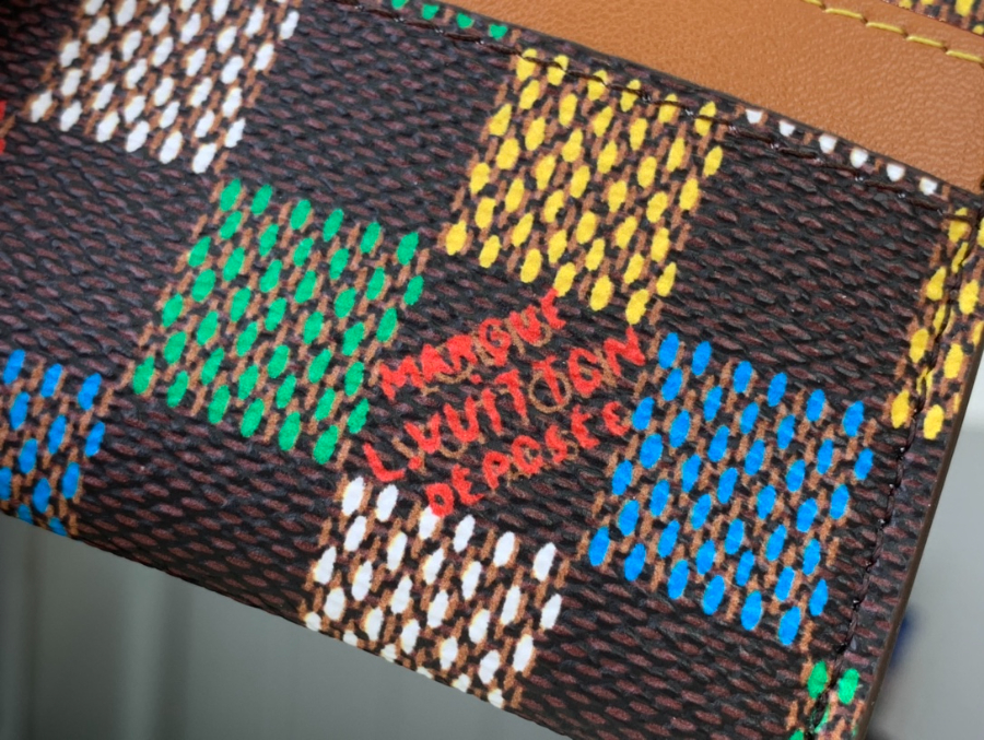 루이비통 더블 카드 홀더 N00189 117.50.4cm8.jpg