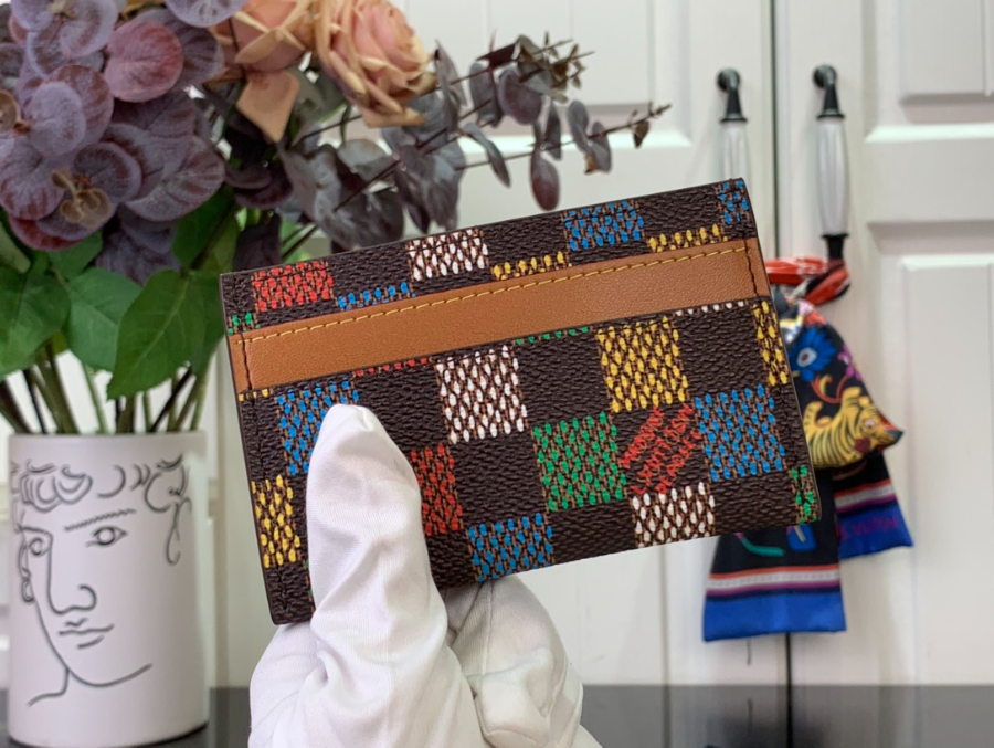 루이비통 더블 카드 홀더 N00189 117.50.4cm1.jpg