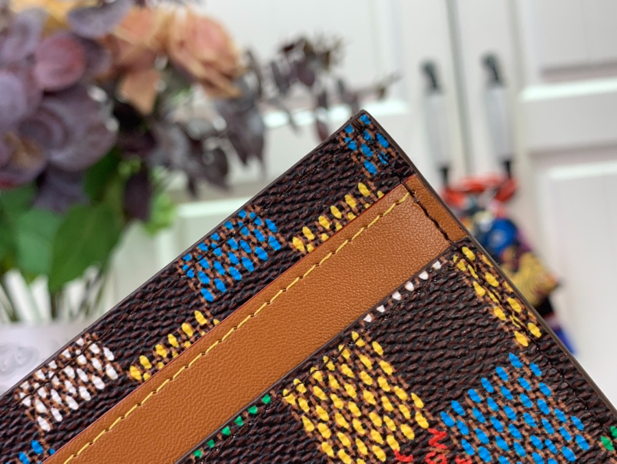 루이비통 더블 카드 홀더 N00189 117.50.4cm7.jpg