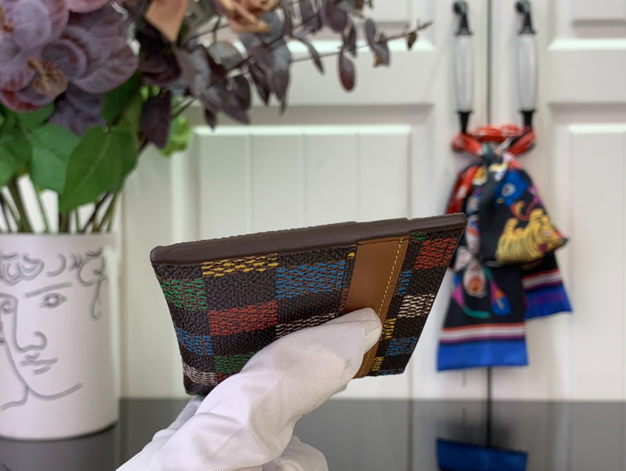 루이비통 더블 카드 홀더 N00189 117.50.4cm3.jpg