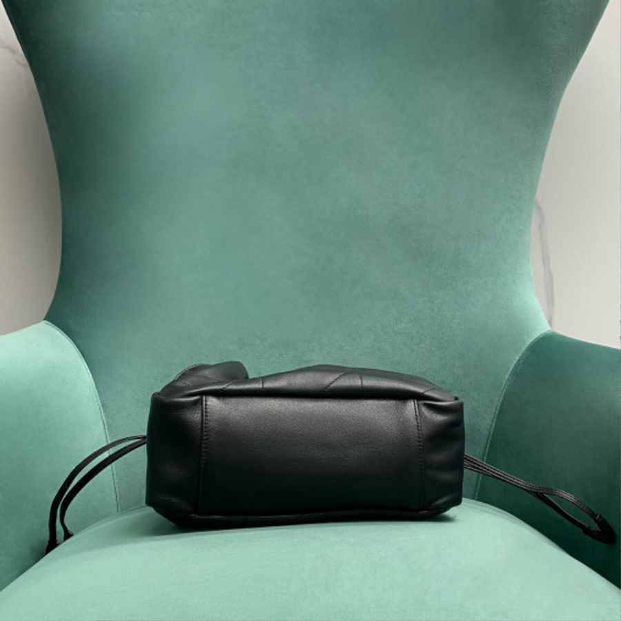 생로랑 램스킨 소재 JAMIE 숄더 파우치 862712 261812.5cm 블랙05.jpg