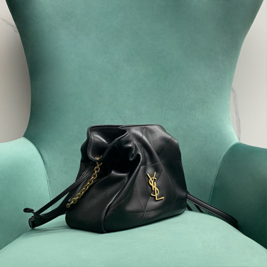 생로랑 램스킨 소재 JAMIE 숄더 파우치 862712 261812.5cm 블랙04.jpg