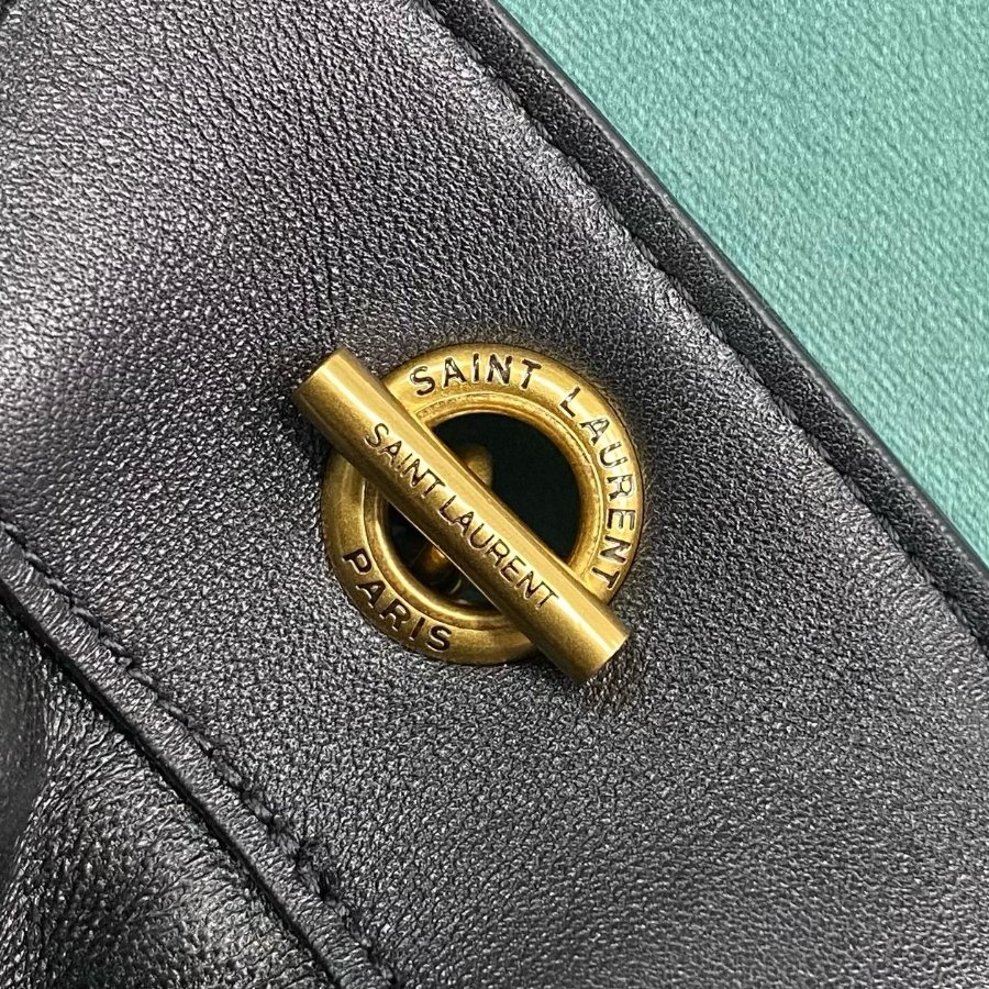 생로랑 램스킨 소재 JAMIE 숄더 파우치 862712 261812.5cm 블랙07.jpg