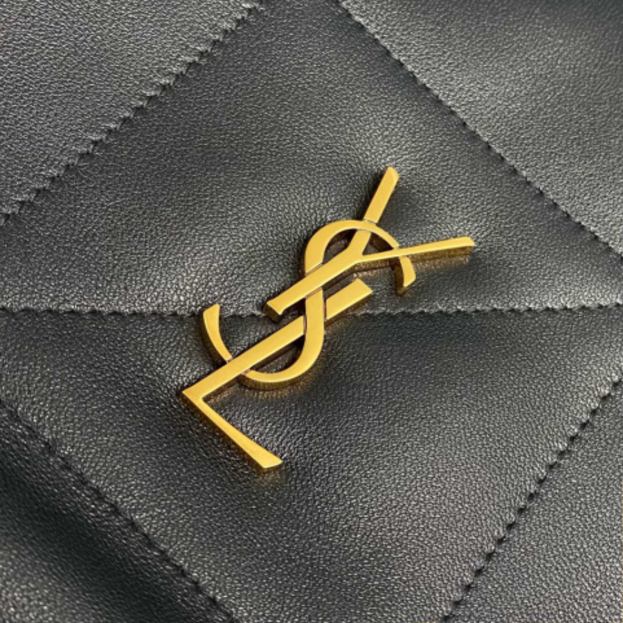 생로랑 램스킨 소재 JAMIE 숄더 파우치 862712 261812.5cm 블랙06.jpg