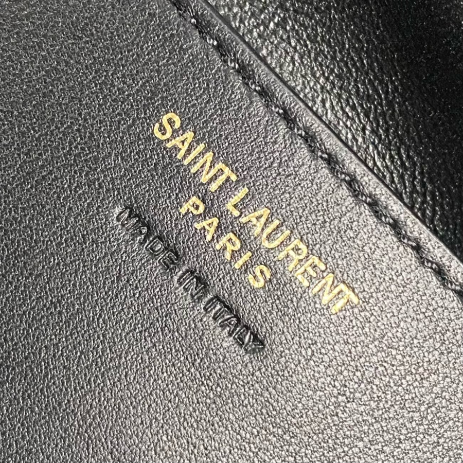 생로랑 램스킨 소재 JAMIE 숄더 파우치 862712 261812.5cm 블랙10.jpg