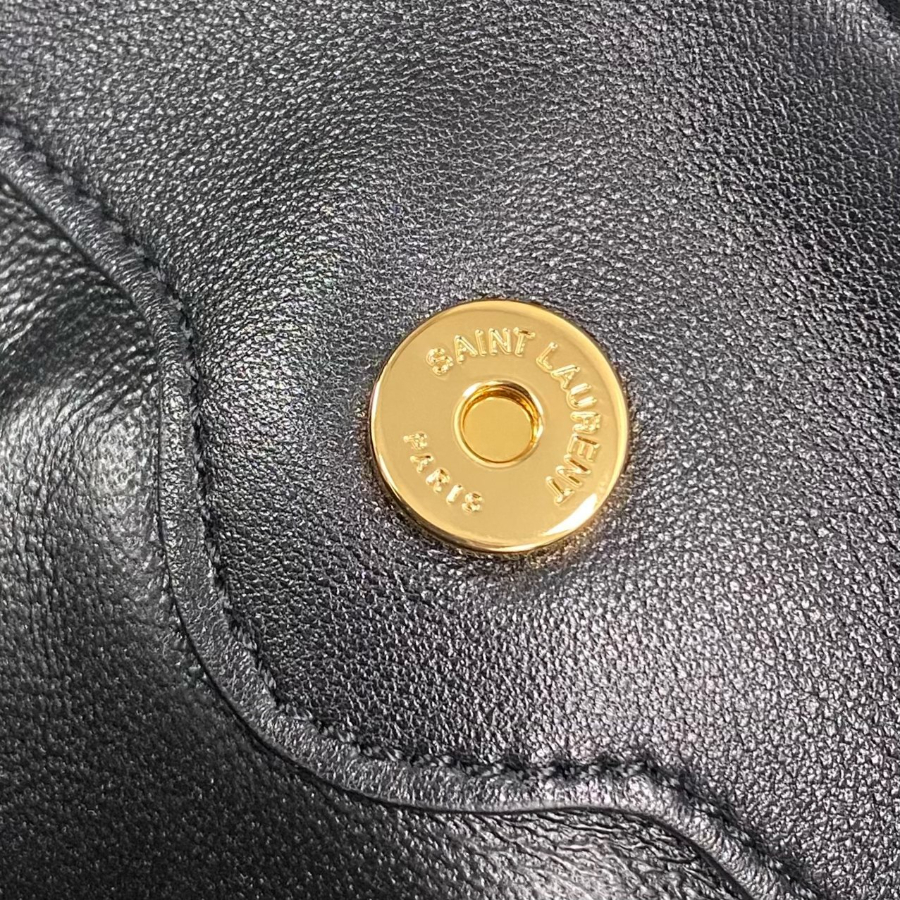 생로랑 램스킨 소재 JAMIE 숄더 파우치 862712 261812.5cm 블랙08.jpg