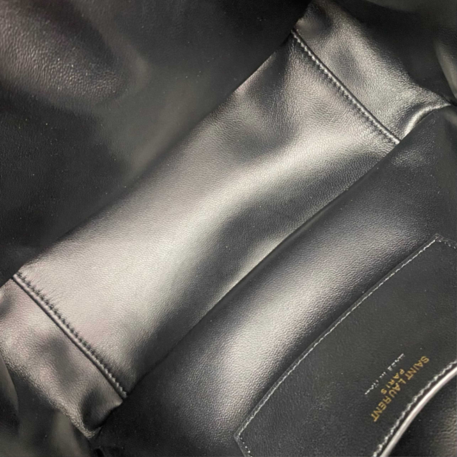 생로랑 램스킨 소재 JAMIE 숄더 파우치 862712 261812.5cm 와인03.jpg