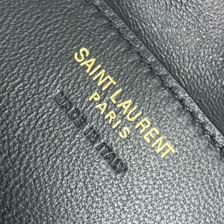 생로랑 램스킨 소재 JAMIE 숄더 파우치 862712 261812.5cm 와인10.jpg