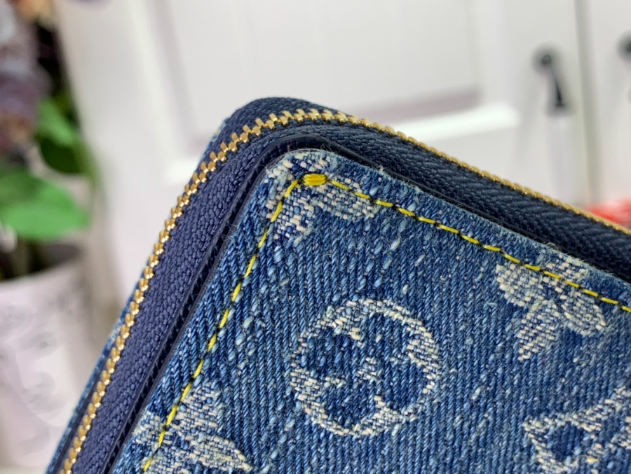 루이비통 데님 동전 잔돈 지갑7.jpg