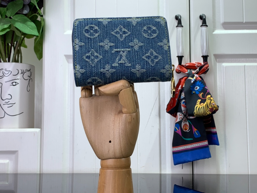 루이비통 데님 동전 잔돈 지갑2.jpg