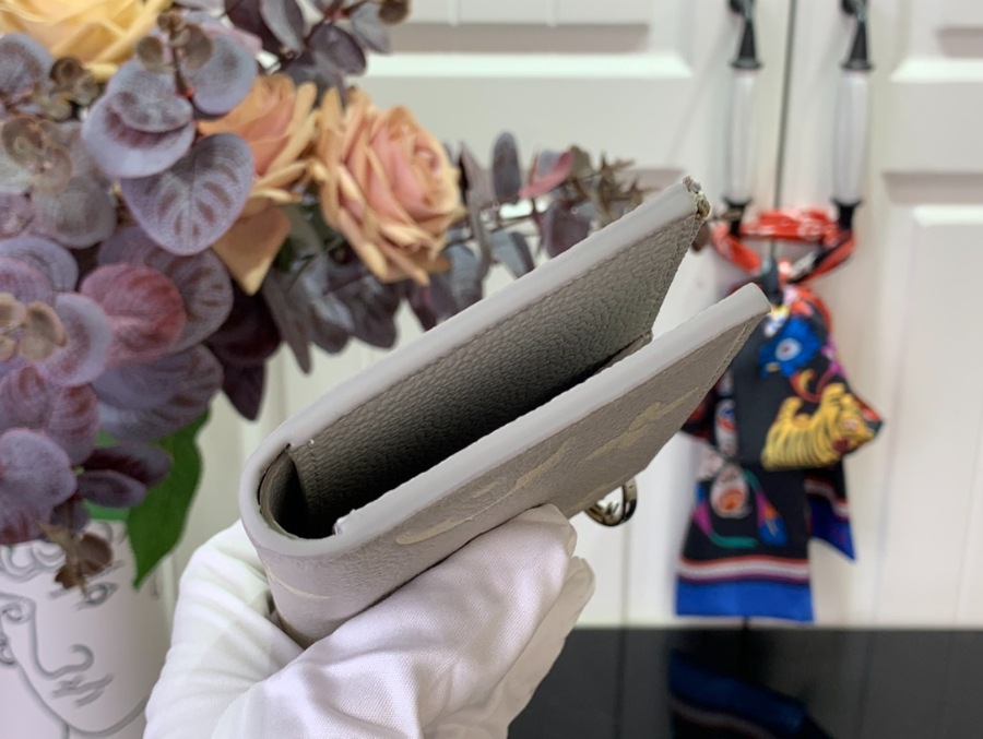 루이비통 리사 반지갑 M13797 911.51.5cm 애쉬 퍼플6.jpg