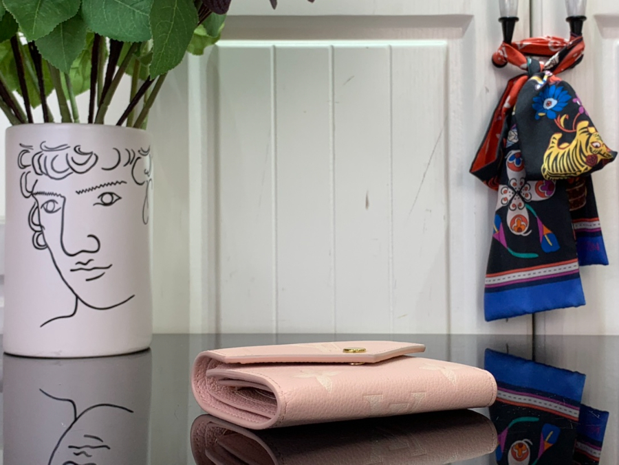 루이비통 빅토린 월릿 M14229 129.52.5cm 핑크4.jpg