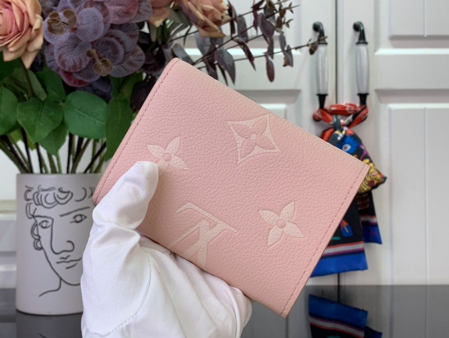 루이비통 빅토린 월릿 M14229 129.52.5cm 핑크5.jpg