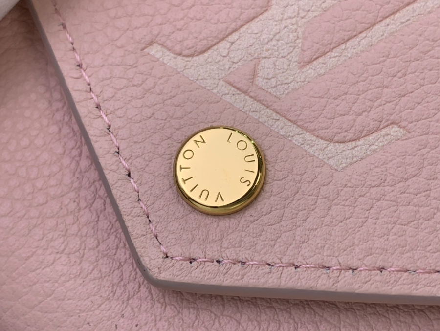 루이비통 빅토린 월릿 M14229 129.52.5cm 핑크7.jpg