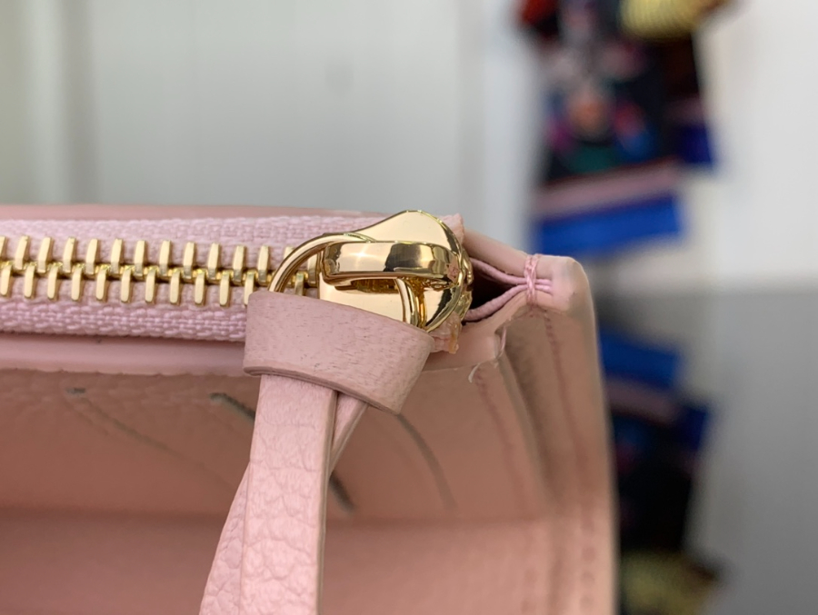 루이비통 빅토린 월릿 M14229 129.52.5cm 핑크8.jpg