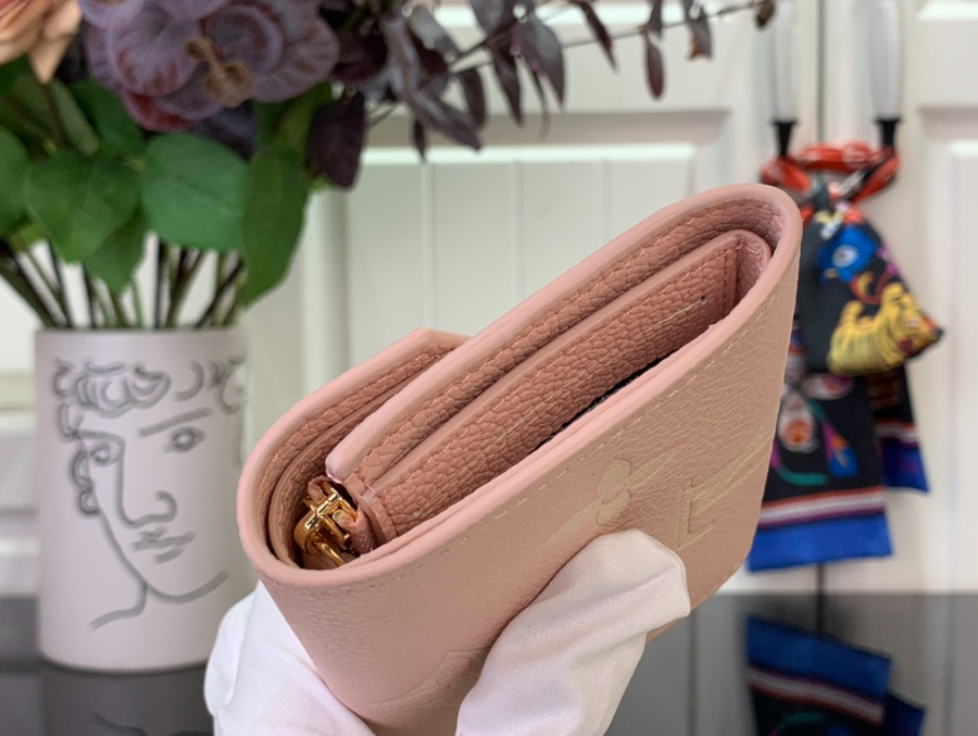 루이비통 빅토린 월릿 M14229 129.52.5cm 핑크6.jpg