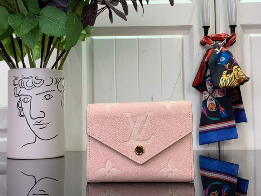 루이비통 빅토린 월릿 M14229 129.52.5cm 핑크1.jpg