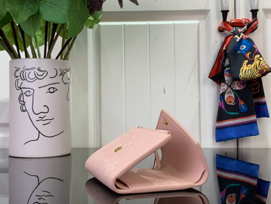 루이비통 빅토린 월릿 M14229 129.52.5cm 핑크3.jpg