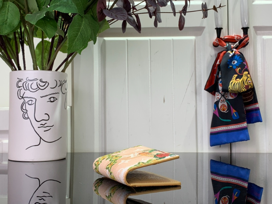 루이비통 서핑 야자나무 카드지갑 M83498 7.511.11cm 베이지3.jpg