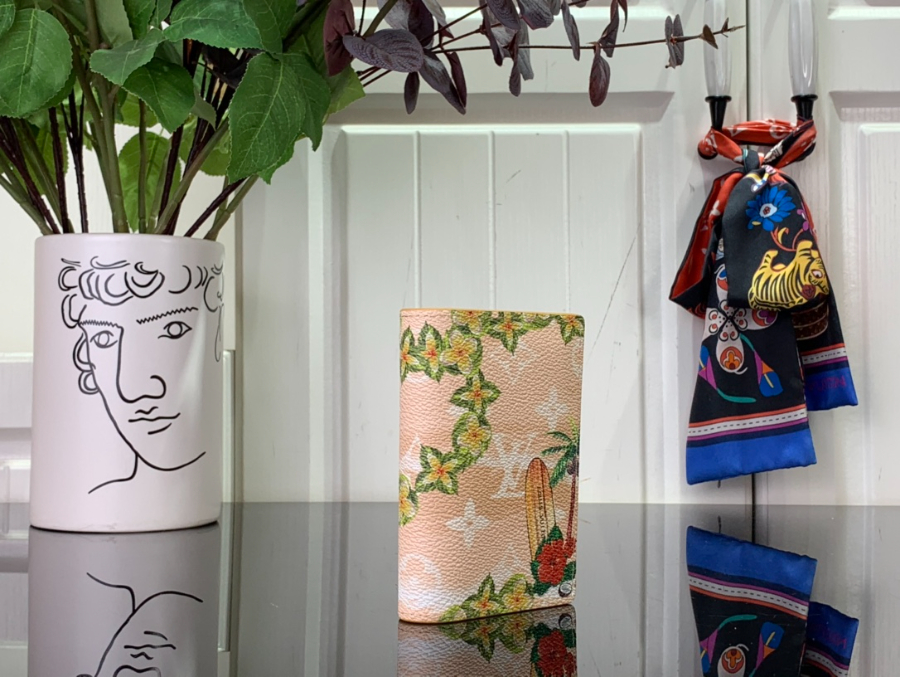 루이비통 서핑 야자나무 카드지갑 M83498 7.511.11cm 베이지2.jpg