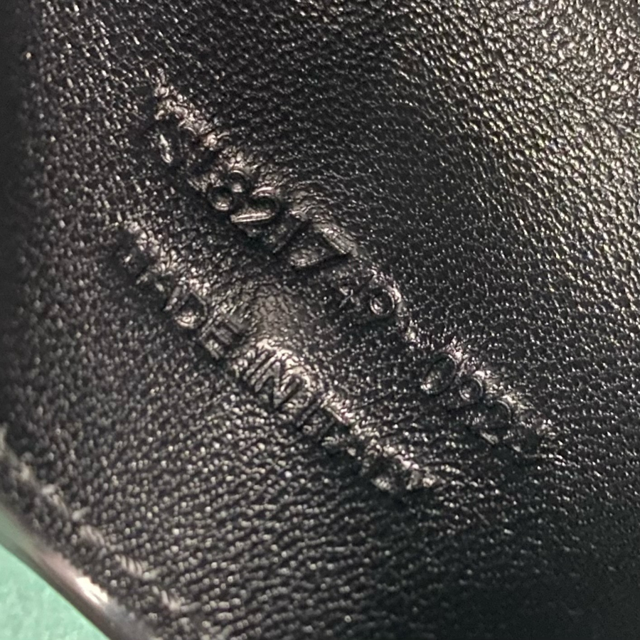 생로랑 램스킨 소재 LOULOU 루루 토이 미니 821749 20125cm 라이트 브라운09.jpg