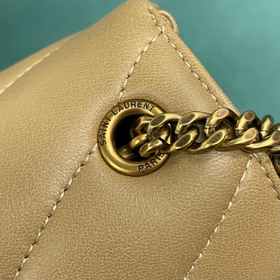 생로랑 램스킨 소재 LOULOU 루루 토이 미니 821749 20125cm 라이트 브라운07.jpg