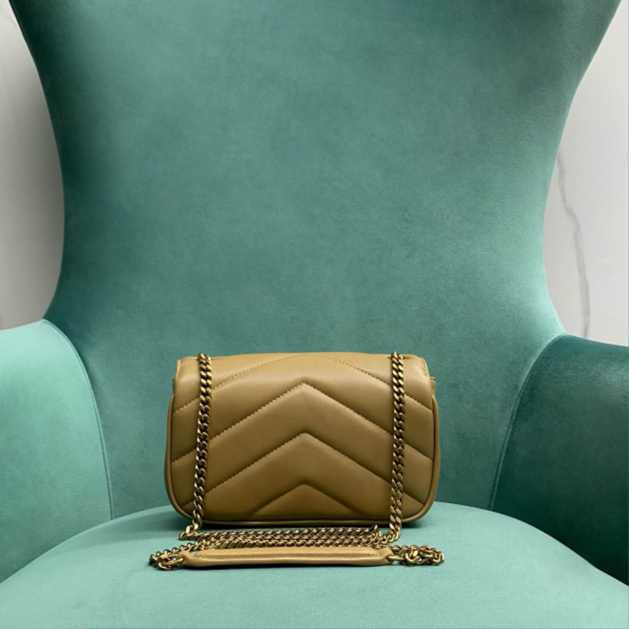 생로랑 램스킨 소재 LOULOU 루루 토이 미니 821749 20125cm 라이트 브라운02.jpg