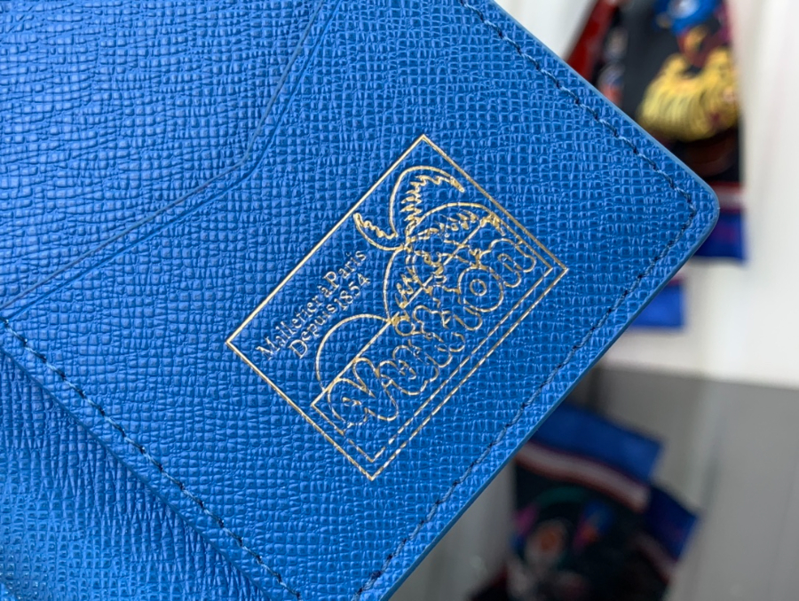 루이비통 서핑 프라워 카드지갑 M83498 7.511.11cm LOUIS VUITTON8.jpg