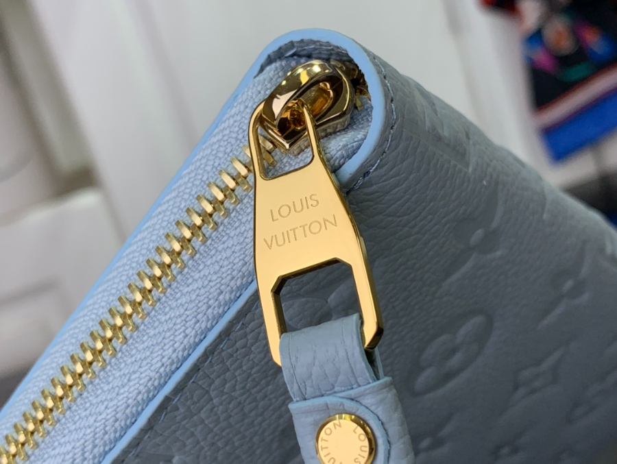 루이비통 지피 장지갑 M83225 19.510.52.5cm7.jpg