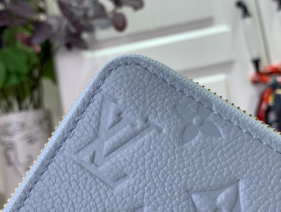 루이비통 지피 장지갑 M83225 19.510.52.5cm6.jpg