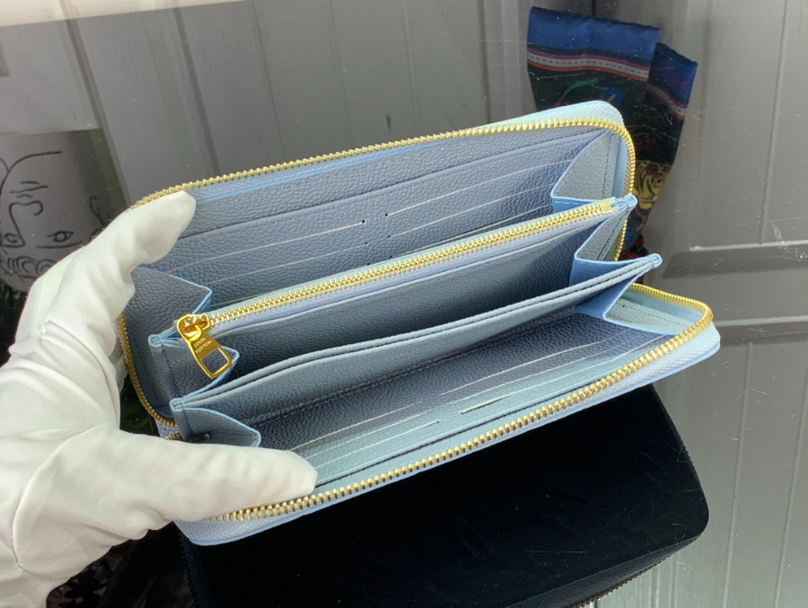 루이비통 지피 장지갑 M83225 19.510.52.5cm5.jpg