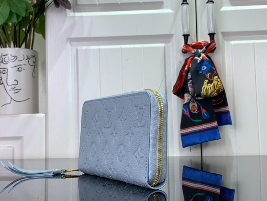 루이비통 지피 장지갑 M83225 19.510.52.5cm3.jpg