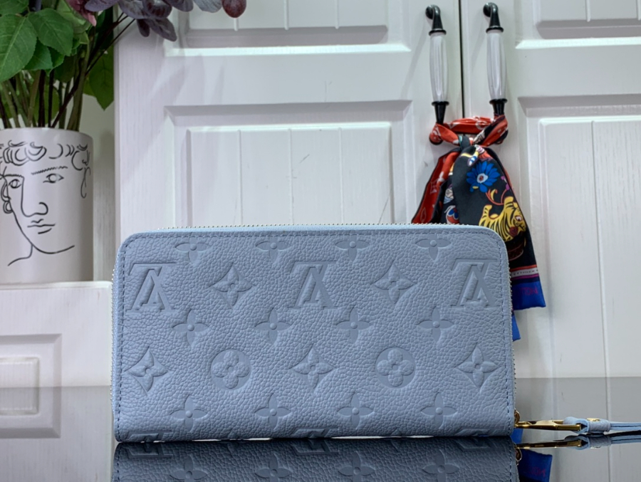 루이비통 지피 장지갑 M83225 19.510.52.5cm2.jpg