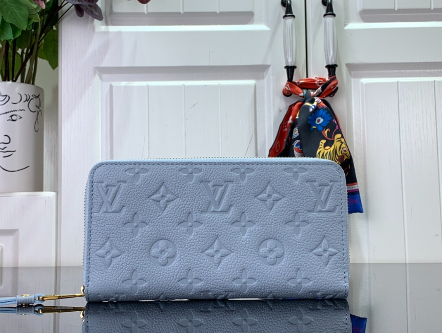 루이비통 지피 장지갑 M83225 19.510.52.5cm1.jpg