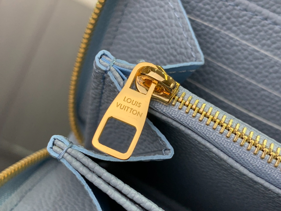 루이비통 지피 장지갑 M83225 19.510.52.5cm8.jpg