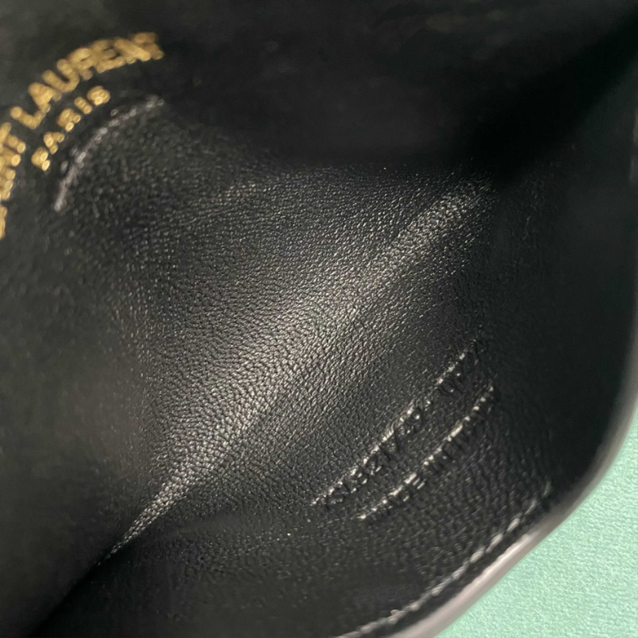 생로랑 램스킨 소재 LOULOU 루루 토이 미니 821749 20125cm 와인5.jpg