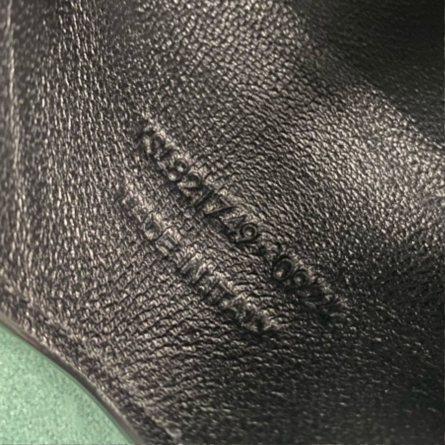 생로랑 램스킨 소재 LOULOU 루루 토이 미니 821749 20125cm 와인8.jpg