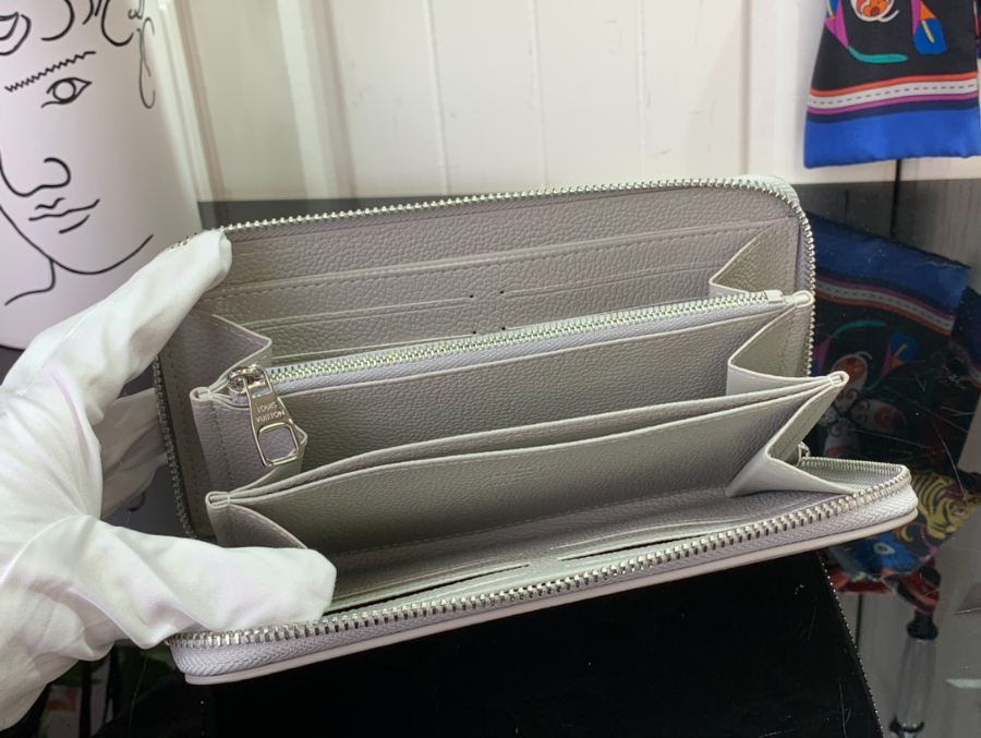 루이비통 지피 지갑 M14228 19.510.52.5cm 애쉬 퍼플5.jpg