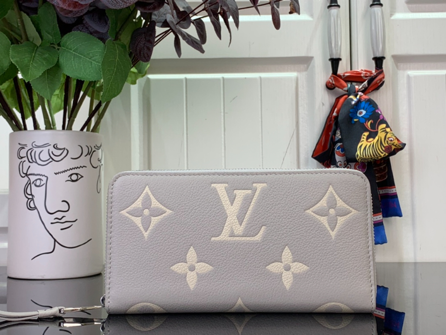 루이비통 지피 지갑 M14228 19.510.52.5cm 애쉬 퍼플1.jpg