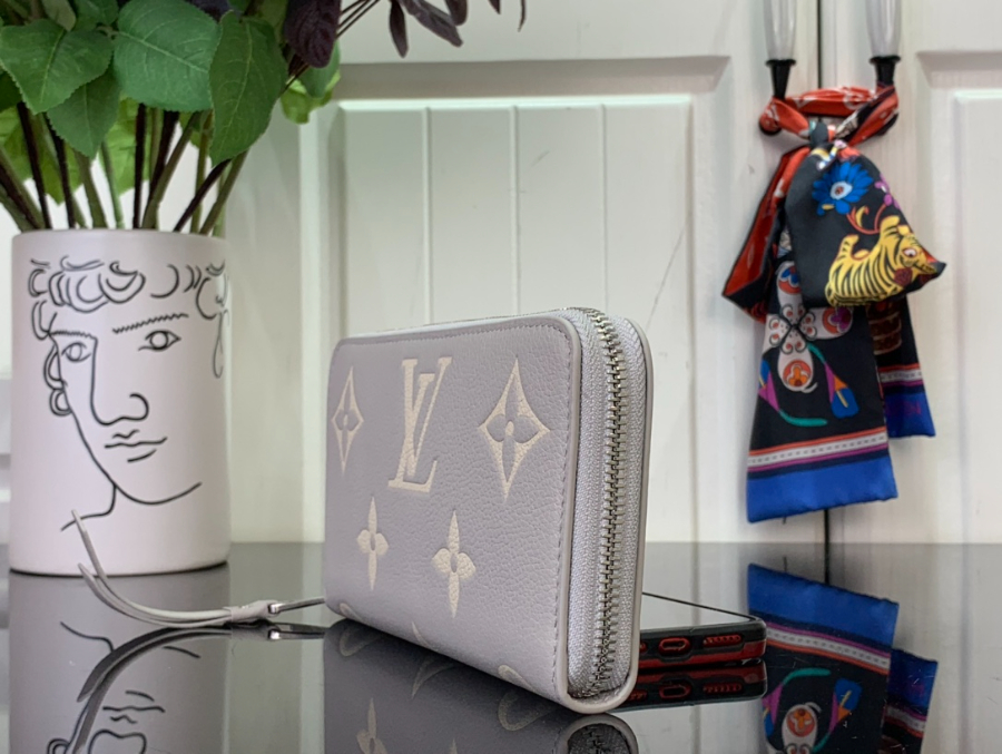 루이비통 지피 지갑 M14228 19.510.52.5cm 애쉬 퍼플3.jpg