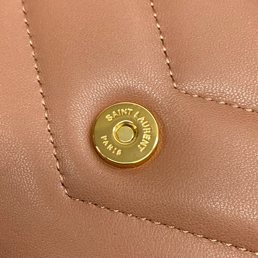 생로랑 램스킨 소재 LOULOU 루루 토이 미니 821749 20125cm 적갈색07.jpg
