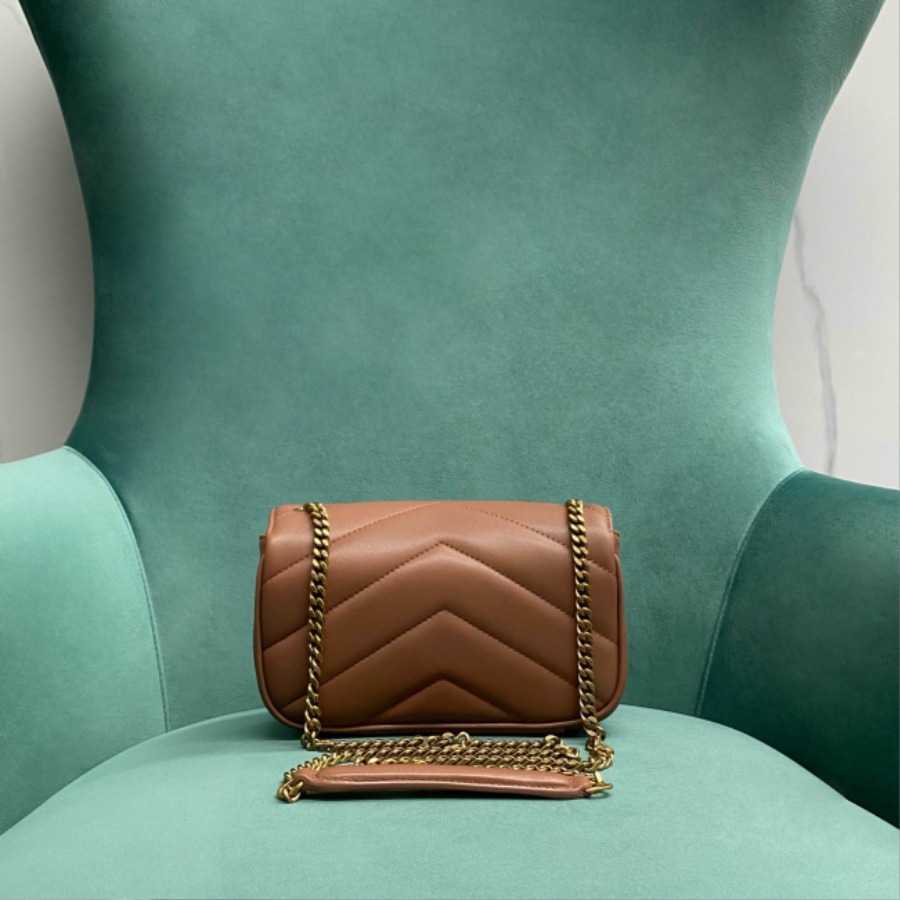 생로랑 램스킨 소재 LOULOU 루루 토이 미니 821749 20125cm 적갈색02.jpg