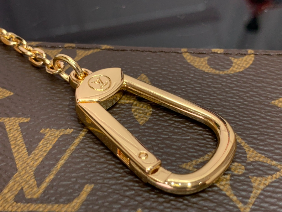 루이비통 키 파우치 M13559 9115cm 브라운 스몰6.jpg