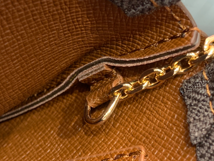 루이비통 키 파우치 M13559 9115cm 브라운 스몰8.jpg